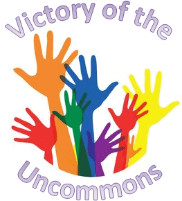 victory-of-the-uncommons